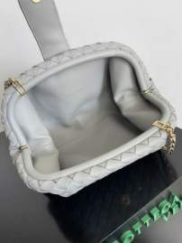 Picture of Bottega Veneta Handbags _SKUfw184063796fw